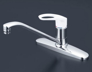 SF-HE430Sの最安値購入方法は?図面の見方とチェック SF-HE430Sの最安値購入方法は?図面の見方とチェック
